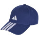 Adidas Καπέλο 3-Stripes New Logo B-Ball Cap